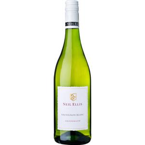 Neil Ellis Groenekloof sauvignon blanc