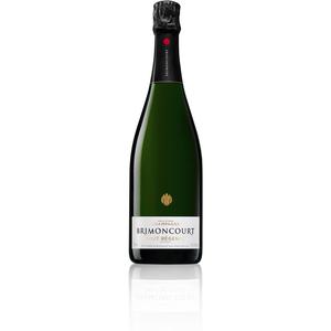 Brimoncourt Champagne Brut Régence