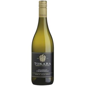 Tokara Reserve Collection Chardonnay