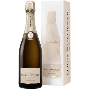 Louis Roederer Champagne brut premier