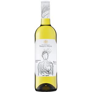 Marqués de Riscal Sauvignon Blanc