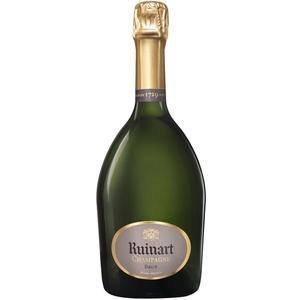 Ruinart Champagne brut