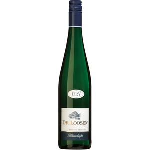 Dr. Loosen Riesling Blauschiefer