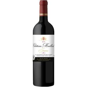 Château Maillard Cabernet Sauvignon