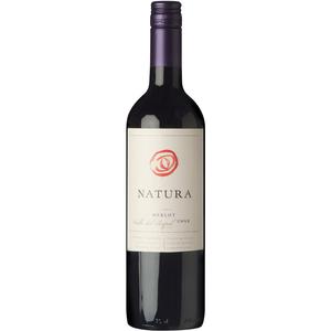 Natura Merlot