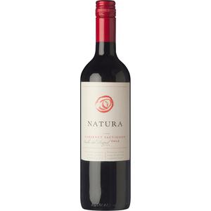 Natura Cabernet sauvignon