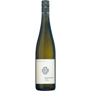 Domäne Wachau Riesling