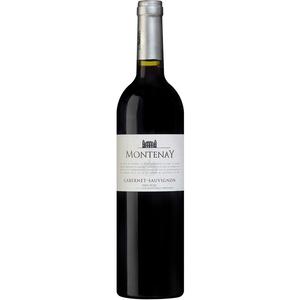 Montenay Cabernet Sauvignon