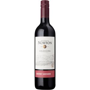 Norton Cabernet sauvignon