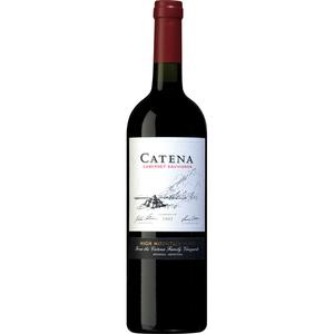 Catena Cabernet Sauvignon