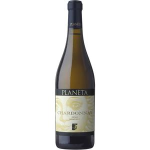 Planeta Chardonnay