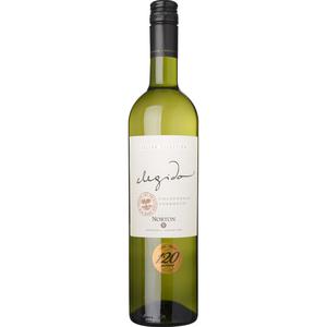 Norton Elegido chardonnay torrontes