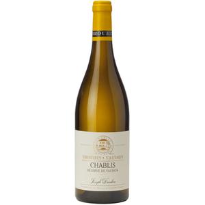 Joseph Drouhin Chablis Réserve de Vaudon