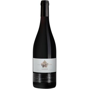 Maitre de Chai Chinon cabernet franc