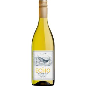 Echo Chardonnay