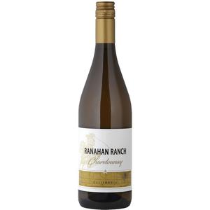 Ranahan Ranch Chardonnay