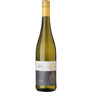 Deep Roots Riesling