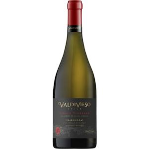 Valdivieso Single Vineyard Chardonnay