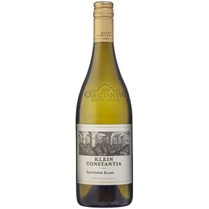 Klein Constantia Sauvignon Blanc