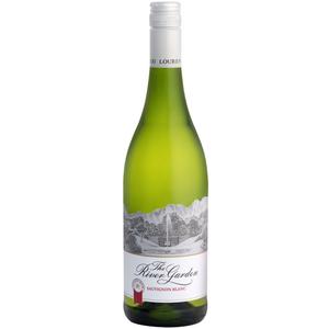 The River Garden Classique Sauvignon Blanc