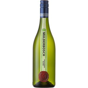 Mulderbosch Sauvignon Blanc