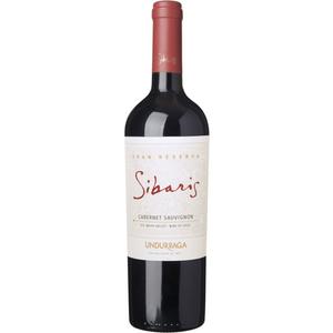 Sibaris Cabernet Sauvignon