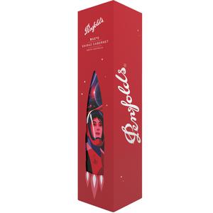 Penfolds Max's Shiraz Cabernet Sauvignon