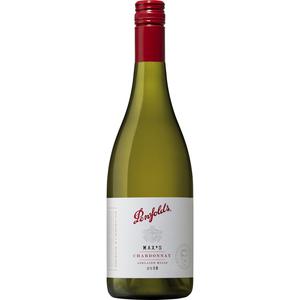 Penfolds Max's Chardonnay