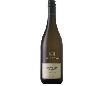 Lanzerac Sauvignon blanc