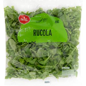 1 de Beste Rucola