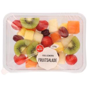 1 de Beste Fruitsalade