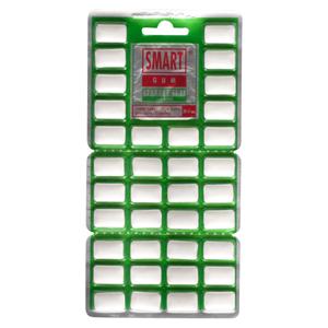 Smart Gum Kauwgom peppermint met xylitol