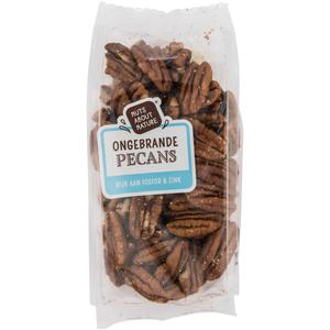 Nut Nature Pecannoten