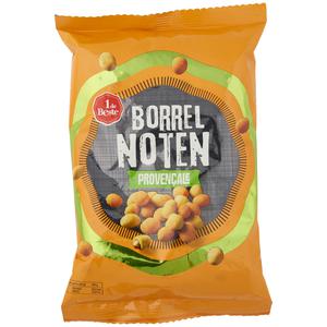 1 de Beste Borrelnoten provencaalse kruiden