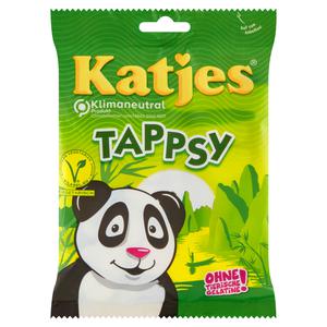 Katjes Fruitgom tappsy