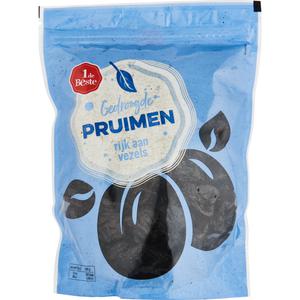 1 de Beste Pruimen zonder pit