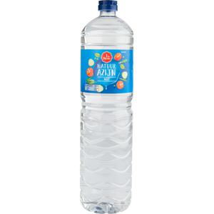 1 de Beste Natuurazijn wit