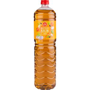 1 de Beste Natuurazijn geel
