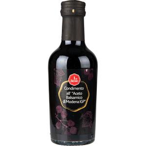 1 de Beste Azijn balsamico