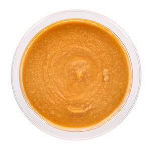 Ons Thuismerk Hummus pikant