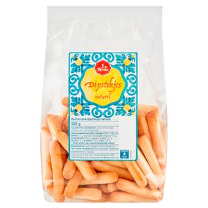 1 de Beste Pico dipstokje naturel