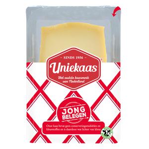 Uniekaas Jong belegen stuk 48+