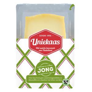 Uniekaas Jong stuk 48+