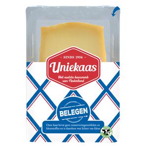 Uniekaas Belegen stuk 48+