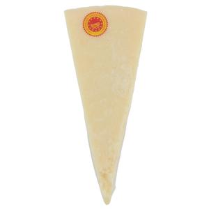 Pure Ambacht Pecorino