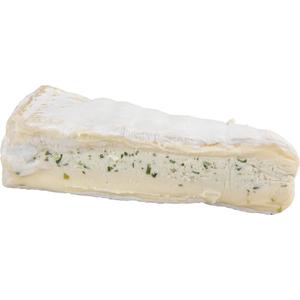 Pure Ambacht Gevulde brie bieslook