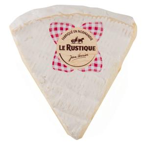 Pure Ambacht Camembert rustique