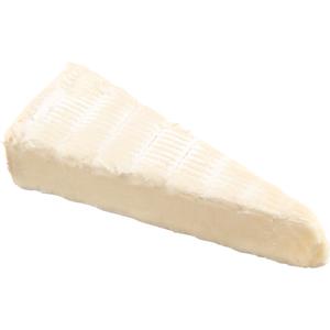 Pure Ambacht Brie neutraal