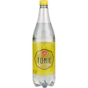 1 de Beste Tonic