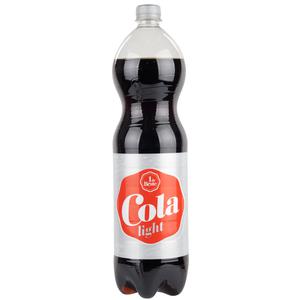 1 de Beste Cola light